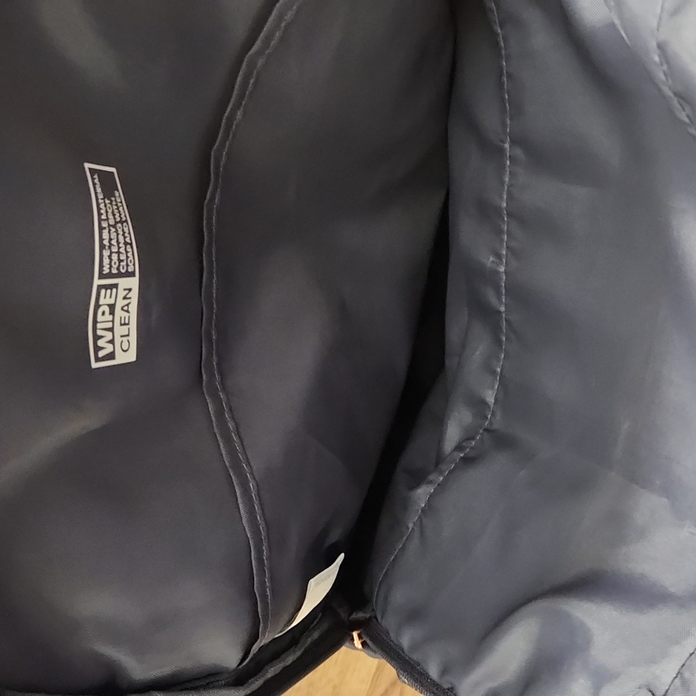 Adidas Backpack - Picture 7 of 10